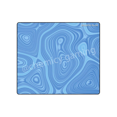 X-Raypad Equate+ Blue Strata - XL